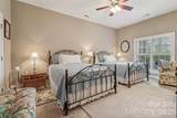 27 Wateree Key Court - Photo 21