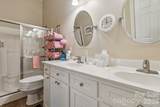 27 Wateree Key Court - Photo 22