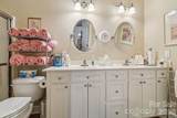 27 Wateree Key Court - Photo 23