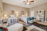 27 Wateree Key Court - Photo 24