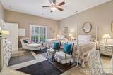 27 Wateree Key Court - Photo 26