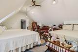 27 Wateree Key Court - Photo 28