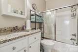27 Wateree Key Court - Photo 29