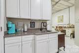 27 Wateree Key Court - Photo 30