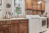 27 Wateree Key Court - Photo 32