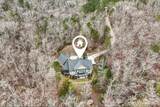 27 Wateree Key Court - Photo 34