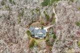 27 Wateree Key Court - Photo 36