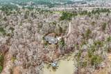 27 Wateree Key Court - Photo 37