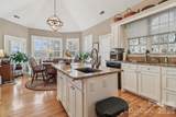 27 Wateree Key Court - Photo 5