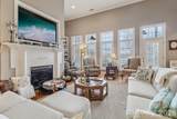 27 Wateree Key Court - Photo 6