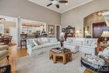 27 Wateree Key Court - Photo 7