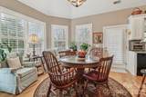 27 Wateree Key Court - Photo 8
