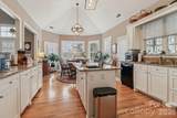 27 Wateree Key Court - Photo 10