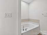 2963 Bellasera Way - Photo 26