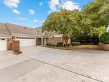 2963 Bellasera Way - Photo 38