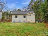 2638 Rachel Street - Photo 22
