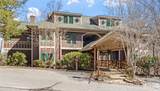 61 Creekside Way - Photo 1