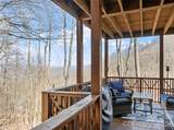 61 Creekside Way - Photo 2