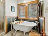 61 Creekside Way - Photo 11