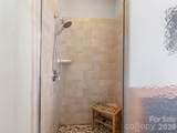 61 Creekside Way - Photo 12