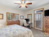 61 Creekside Way - Photo 13