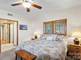 61 Creekside Way - Photo 14