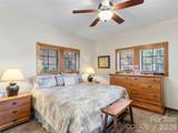 61 Creekside Way - Photo 15
