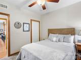 61 Creekside Way - Photo 16
