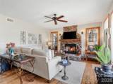61 Creekside Way - Photo 17