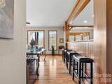 61 Creekside Way - Photo 18