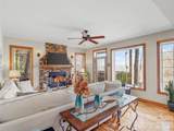 61 Creekside Way - Photo 19