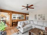 61 Creekside Way - Photo 20