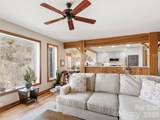 61 Creekside Way - Photo 21