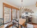 61 Creekside Way - Photo 22