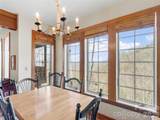 61 Creekside Way - Photo 23