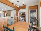61 Creekside Way - Photo 24