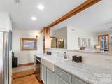 61 Creekside Way - Photo 25