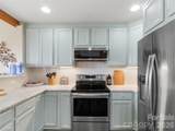 61 Creekside Way - Photo 26