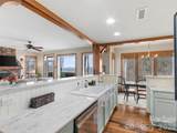 61 Creekside Way - Photo 27