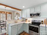 61 Creekside Way - Photo 28