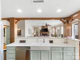 61 Creekside Way - Photo 29