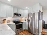 61 Creekside Way - Photo 30