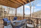 61 Creekside Way - Photo 4