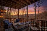 61 Creekside Way - Photo 31