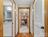 61 Creekside Way - Photo 5