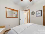61 Creekside Way - Photo 7