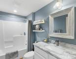 61 Creekside Way - Photo 9