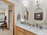 61 Creekside Way - Photo 10