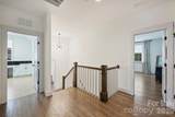 1414 Briar Creek Road - Photo 27