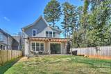 1414 Briar Creek Road - Photo 44